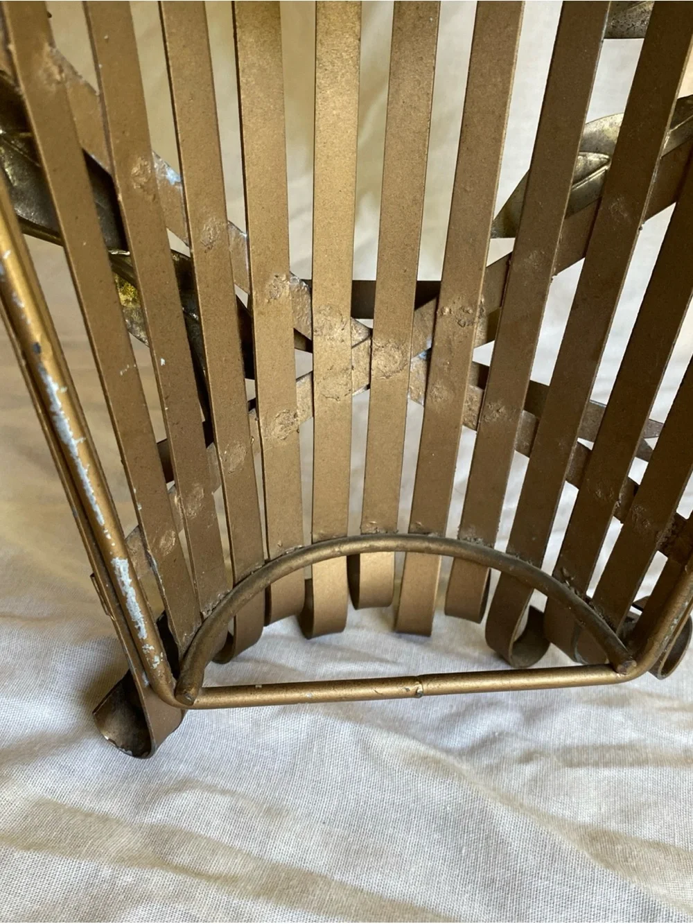 N/A product vintage